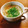 ❀akiko❀'s cooksnap of when they made ［簡単 えのき人参 食べる中華スープ ］.