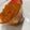 ユカtoマオマオ's cooksnap of when they made 自家製トマトケチャップ.