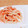 ＊クック5O8＊'s cooksnap of when they made ＊大根と人参の味噌マヨサラダ＊.