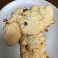 ミドリのカエル's cooksnap of when they made サクッサク！ドロップクッキー.
