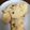 ミドリのカエル's cooksnap of when they made サクッサク！ドロップクッキー.
