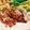 marisan48's cooksnap of when they made 楽ワザ◎テンダーロインステーキの焼き方.