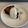 いろはすとろんぐ's cooksnap of when they made 簡単おいしいガトーショコラ.