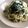 uchico1006's cooksnap of when they made 青シソ、パセリ、パルミジャーノのパスタ♪.