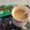 ☆hikonyan☆'s cooksnap of when they made ★バッカスDe大人の カフェモカ★.