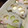 メロンパンケーキ's cooksnap of when they made 蓮根と生ハムの粒マスタードチーズ♡.