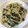 pon2913's cooksnap of when they made 簡単！鮭とほうれん草のクリームうどん.