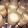 クックCK3TNU☆'s cooksnap of when they made 蒸さない、なめらかとろりんプリン！.
