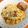 cook⭐MAYU⭐'s cooksnap of when they made チャーシューたまごチャーハン.