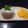 kokoちゃん's cooksnap of when they made 超簡単★とろけるモワルーショコラ.