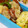 なななな♡MaMa's cooksnap of when they made お弁当に★簡単ちくわとチーズ炒め.