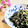 ももちゃんのれしぴ's cooksnap of when they made ３分で完成♪新わかめとしらすのサッと炒め.