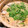 たけさきママ's cooksnap of when they made 土鍋で小田巻蒸し 小田巻蒸し鍋.
