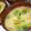 なななな♡MaMa's cooksnap of when they made ほうれん草かぶ油揚げの味噌汁.