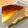 しほまつ's cooksnap of when they made 　[ ベイクド チーズケーキ ].