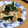 Sac’HiNa's cooksnap of when they made 素揚げ里芋のマヨ!Kochi!Jan!.