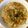 けいごろごろ's cooksnap of when they made しゃきしゃき野菜のキムチラーメン.