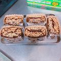 クック8HZ5WU☆'s cooksnap of when they made 作業10分★超濃厚チョコレートケーキ.