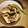シロクマ♪'s cooksnap of when they made 簡単！鶏肉と厚揚げの煮物♪.