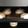 ロータス。's cooksnap of when they made 1gイーストでパン　低温長時間発酵.