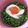 ぱぴぷゆい's cooksnap of when they made グリンピースの卵かけ.