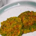 なななな♡MaMa's cooksnap of when they made レンジで簡単離乳食初期☆かぼちゃペースト.