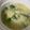 ***ゆう***'s cooksnap of when they made 豆腐と青梗菜のとろぉ〜り中華スープ.