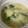 ***ゆう***'s cooksnap of when they made 豆腐と青梗菜のとろぉ〜り中華スープ.