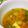 なななな♡MaMa's cooksnap of when they made 簡単☆離乳食野菜冷凍ストック！ 中期後期.