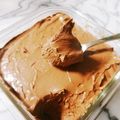 よしやす♪'s cooksnap of when they made 超初級編＊パパッと濃厚生チョコレアチーズ.
