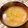 のんべぇヒロ's cooksnap of when they made 白菜と油あげの味噌汁.