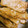 iwako0219's cooksnap of when they made 【農家のレシピ】長いものから揚げ.