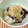 uga2429's cooksnap of when they made トロトロとろろ昆布とゆかりのお茶漬け！.