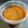 ほんべちゃん's cooksnap of when they made 材料3つ！フライパンで簡単滑らかプリン！.
