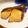 ひよこのけ's cooksnap of when they made ぶりの味噌幽庵焼き.