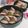 おばさん63's cooksnap of when they made 春！フライパンで簡単 桜もち(関東風).
