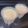 あろはろえ's cooksnap of when they made 材料４つで簡単！なめらかプリン♪.