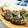 クックZE3Z5M☆'s cooksnap of when they made ピーマンの肉詰め 味噌ダレ.