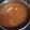 ネコフミ's cooksnap of when they made 昔ながらの基本のミートソーススパゲティ♪.