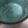 あゆたっくん's cooksnap of when they made 抹茶豆乳ラテ.