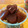 ナピト's cooksnap of when they made 宇治茶ようかん.