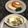 ざりがにサラダ's cooksnap of when they made オリーブ・くるみ・バジルのココットカマン.