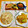 komutatata's cooksnap of when they made シーチキンともやしの中華あえ.