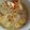 ◎smile8◎'s cooksnap of when they made 【学校給食】ABCマカロニスープ.