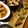 はるるん姫's cooksnap of when they made ラブリーハート卵☆キャラ弁おかずに♪.