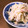 mikkusan's cooksnap of when they made 切り干し大根の簡単ごまマヨサラダ.