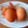 kyoko＊k's cooksnap of when they made おじいちゃんの見栄っ張りたまご！.
