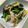 蒼の雫sp's cooksnap of when they made しめじとほうれん草の甘辛おひたし.