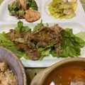 居眠り姫愛's cooksnap of when they made 海鮮！海老マヨ♪.