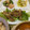 居眠り姫愛's cooksnap of when they made 海鮮！海老マヨ♪.